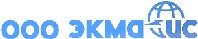ЭКМА-ИС: феодосийский uнтернет-провайдер { доступ в интернет (dial-up, выделенные линии: Wi-Fi, LAN)}